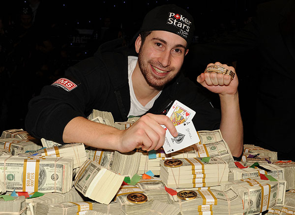 Jonathan_Duhamel_2010_WSOP_World_Poker_Champion